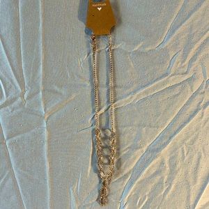 I am selling a collection of jewelry